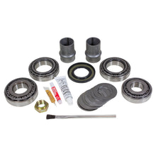Load image into Gallery viewer, Yukon-Gear-Master-Overhaul-Kit-For-Isuzu