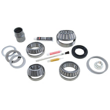 Load image into Gallery viewer, Yukon-Gear-Master-Overhaul-Kit-For-Toyota-T100-And-Tacoma-Rear-Diff--WO-Factory-Locker