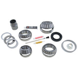 Yukon Gear & Axle YK T100 Yukon Master Overhaul kit for Toyota T100 & Tacoma rear diff, w/o factory locker