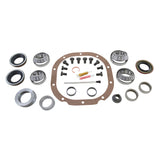Yukon Gear & Axle YK F8.8-IRS-SUV Yukon Master Overhaul kit 8.8