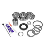 Yukon Gear & Axle YK T100-SPC Yukon Master Rebuild Kit for Toyota T100/Tacoma 8.4