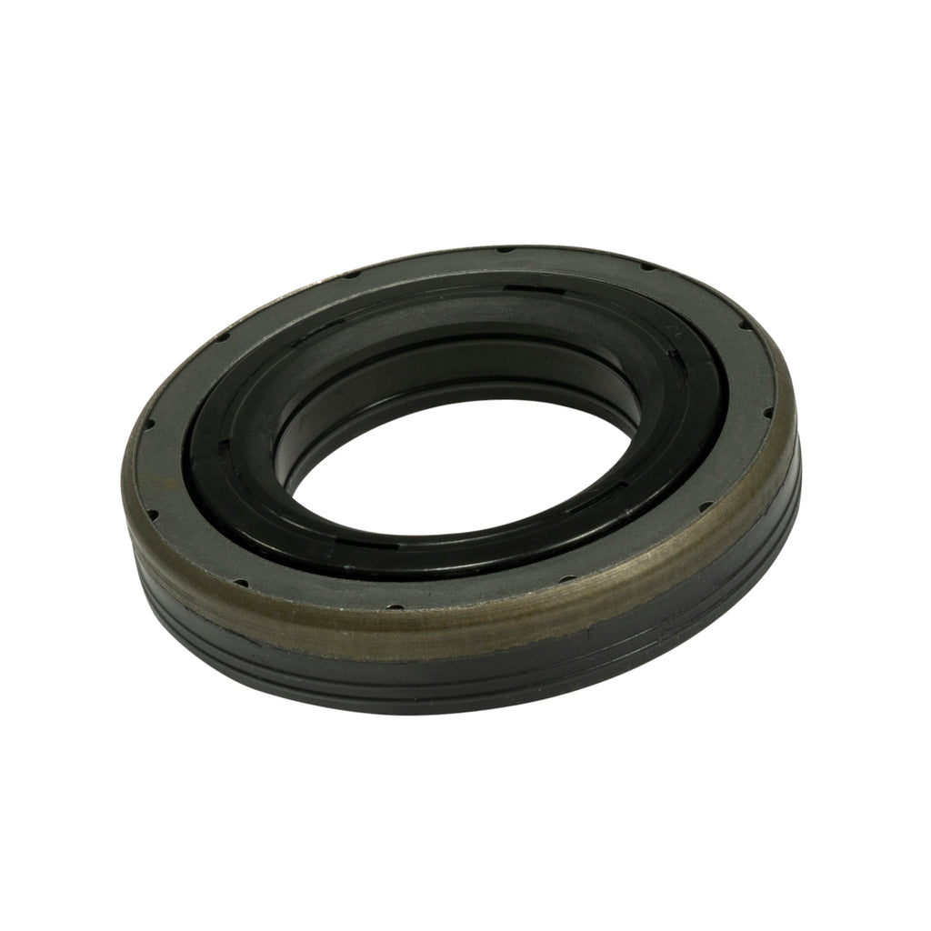 Yukon-Gear-Might-Seal-Inner-Axle-Seal-For-Jeep-Jl-Dana-44M210
