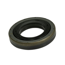 Load image into Gallery viewer, Yukon-Gear-Might-Seal-Inner-Axle-Seal-For-Jeep-Jl-Dana-44M210