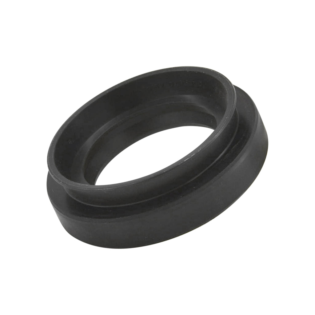 Yukon-Gear-Mighty-Seal-12T-Axle-Seal-For-63-64-Coarse-Spline