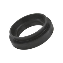 Load image into Gallery viewer, Yukon-Gear-Mighty-Seal-12T-Axle-Seal-For-63-64-Coarse-Spline