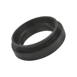 Yukon Gear & Axle YMS8477S Yukon Mighty Seal 12T Axle Seal for 63-64 Coarse spline