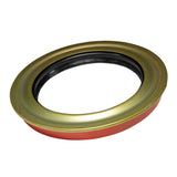 Yukon Gear & Axle YMS9864S Yukon Mighty Seal