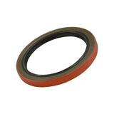 Yukon Gear & Axle YMS493637 Yukon Mighty Seal