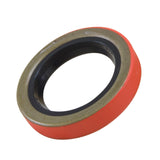 Yukon Gear & Axle YMS484054 Yukon Mighty Seal