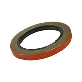 Yukon Gear & Axle YMS416273 Yukon Mighty Seal