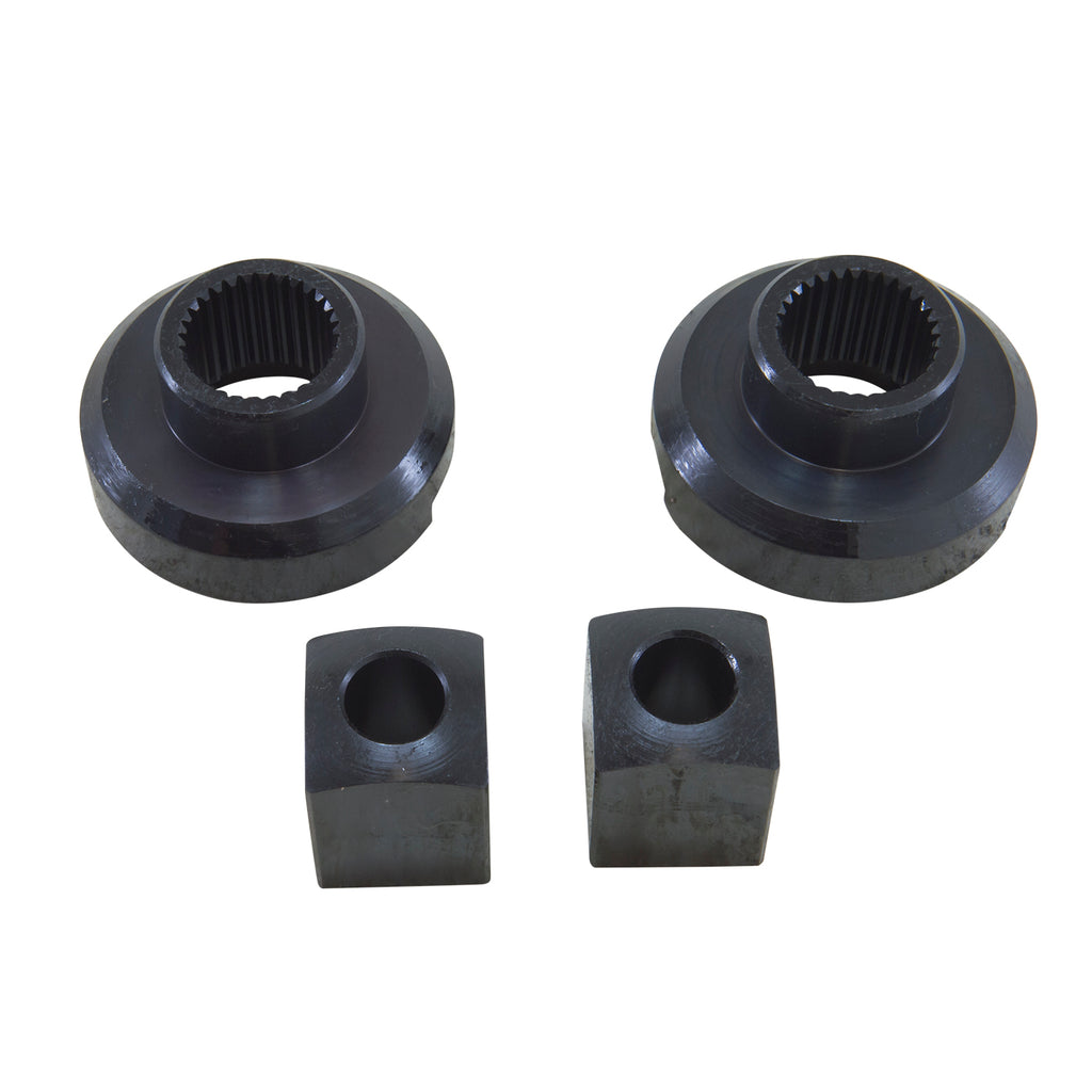 Yukon-Gear-Mini-Spool-For-Dana-Spicer-44-W-30-Spline-Axles