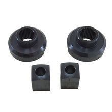 Load image into Gallery viewer, Yukon-Gear-Mini-Spool-For-Dana-Spicer-44-W-30-Spline-Axles