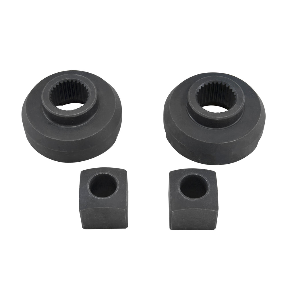 Yukon-Gear-Mini-Spool-For-Ford-8.8In-W-31-Spline-Axles