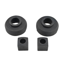 Load image into Gallery viewer, Yukon-Gear-Mini-Spool-For-Ford-8.8In-W-31-Spline-Axles