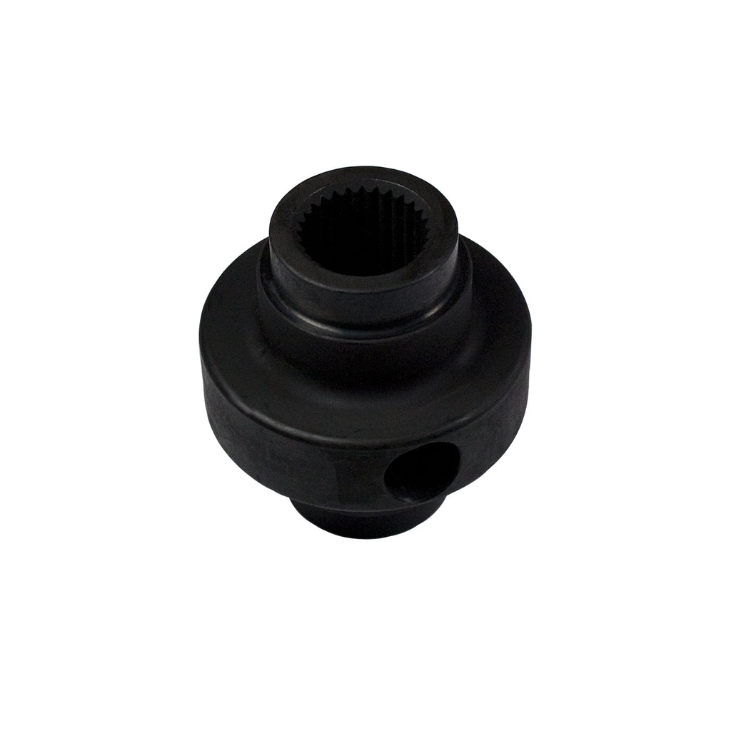 Yukon-Gear-Mini-Spool-For-Ford-9In-W-31-Spline-Axles