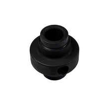 Load image into Gallery viewer, Yukon-Gear-Mini-Spool-For-Ford-9In-W-31-Spline-Axles