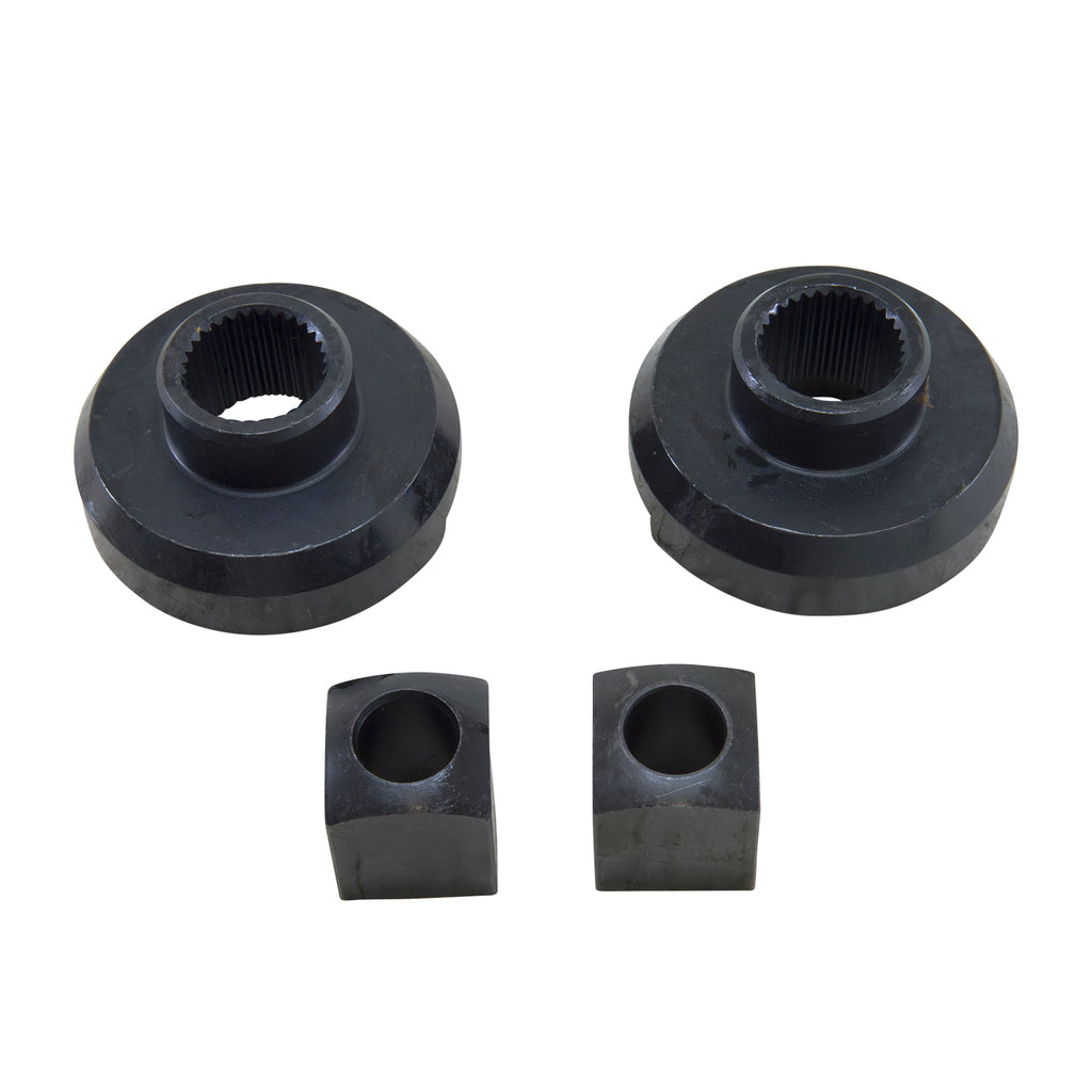 Yukon-Gear-Mini-Spool-For-Gm-12-Bolt-Car--Truck-W-30-Spline-Axles
