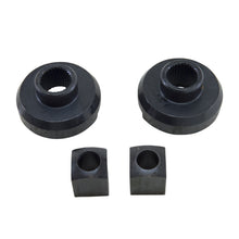 Load image into Gallery viewer, Yukon-Gear-Mini-Spool-For-Gm-12-Bolt-Car--Truck-W-30-Spline-Axles