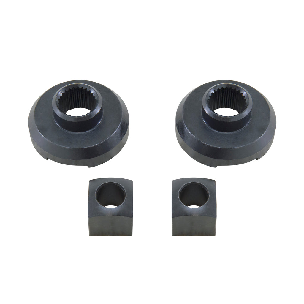 Yukon-Gear-Mini-Spool-For-Gm-7.5In-W-26-Spline-Axles
