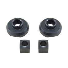 Load image into Gallery viewer, Yukon-Gear-Mini-Spool-For-Gm-7.5In-W-26-Spline-Axles