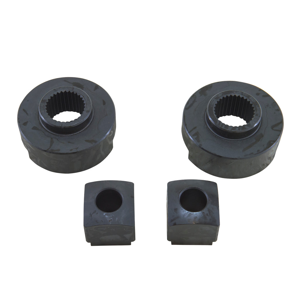 Yukon-Gear-Mini-Spool-For-Gm-8.5In-W-30-Spline-Axles