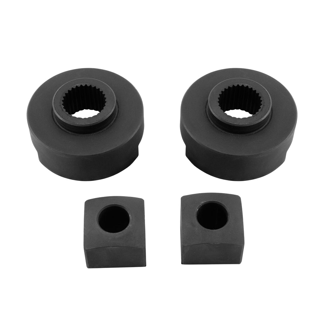 Yukon-Gear-Mini-Spool-For-Gm-8.2In-W-28-Splnie-Axles