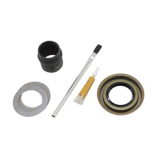 Load image into Gallery viewer, Yukon-Gear-Minor-Install-Kit-For-1999--Newer-105In-Gm-14-Bolt-Truck-Differential