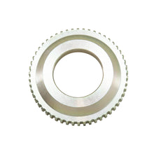 Load image into Gallery viewer, Yukon-Gear-Mmodel-35-Axle-Abs-Ring-Only-3.5In--54-Tooth