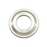 Yukon Gear & Axle YSPABS-014 Model 35 axle ABS ring ONLY 3.5