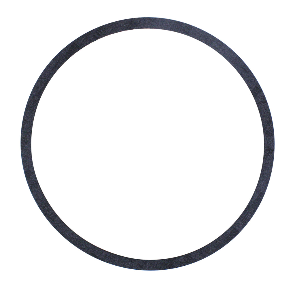 Yukon-Gear-Model-20-Gasket