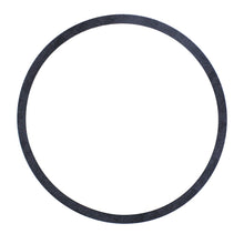 Load image into Gallery viewer, Yukon-Gear-Model-20-Gasket