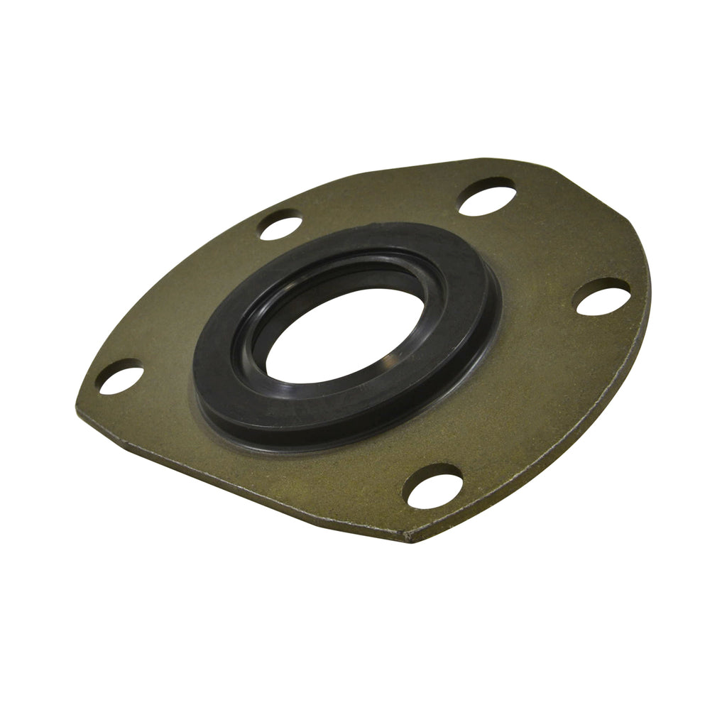 Yukon-Gear-Model-20-Outer-Axle-Seal-For-Tapered-Axles