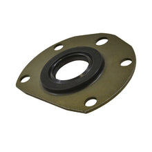 Load image into Gallery viewer, Yukon-Gear-Model-20-Outer-Axle-Seal-For-Tapered-Axles