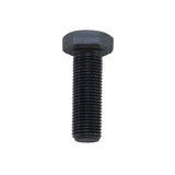 Yukon Gear & Axle YSPSTUD-010 Model 35 & other screw-inaxle stud, 1/2