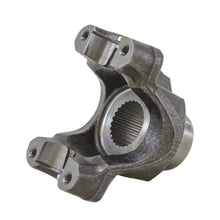 Load image into Gallery viewer, Yukon-Gear-Model-35-1310-Pinion-Yoke--U-Bolt-Type--W-Conversion-Seal