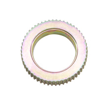 Load image into Gallery viewer, Yukon-Gear-Model-35-Axle-Abs-Ring--2.7In--54-Tooth