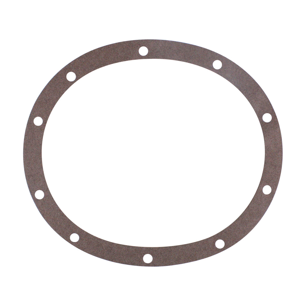 Yukon-Gear-Model-35-Cover-Gasket