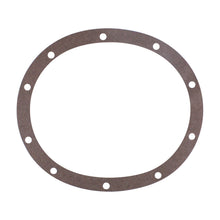 Load image into Gallery viewer, Yukon-Gear-Model-35-Cover-Gasket