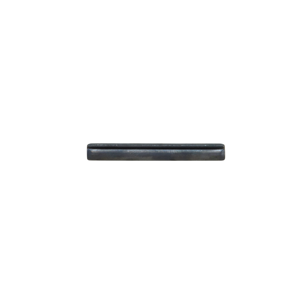 Yukon-Gear-Model-35-Roll-Pin-For-Cross-Pin-Shaft--0.190In-Dia