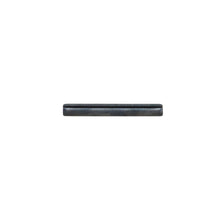 Load image into Gallery viewer, Yukon-Gear-Model-35-Roll-Pin-For-Cross-Pin-Shaft--0.190In-Dia