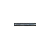 Yukon Gear & Axle YSPXP-015 Model 35 roll pin for cross pin shaft, 0.190