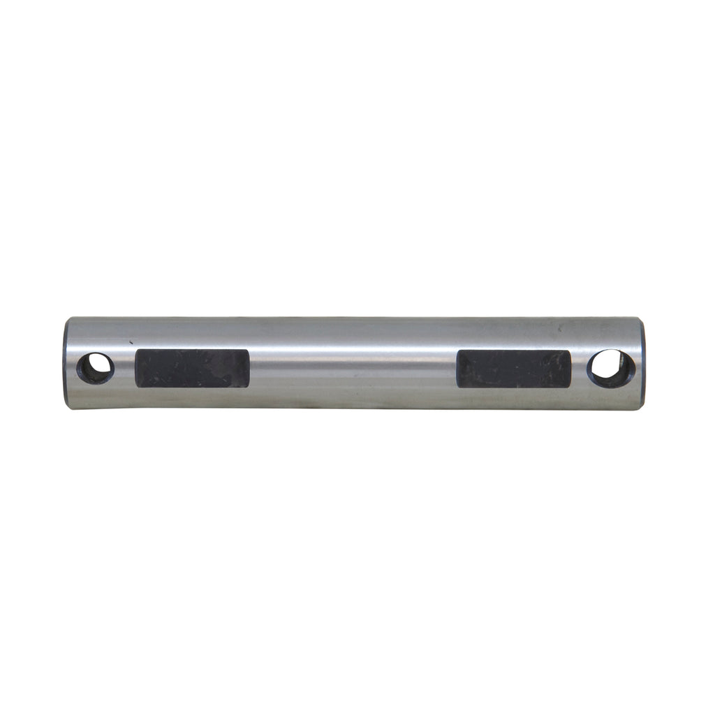 Yukon-Gear-Model-35-Standard-Open-Cross-Pin--Blt-Design--0.685In-Dia