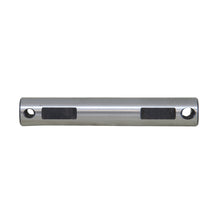 Load image into Gallery viewer, Yukon-Gear-Model-35-Standard-Open-Cross-Pin--Blt-Design--0.685In-Dia