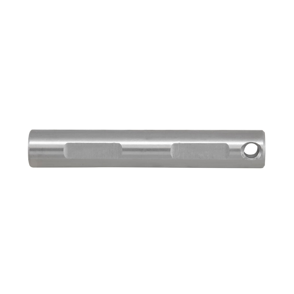 Yukon-Gear-Model-35-Standard-Open-Cross-Pin--Roll-Pin-Design--0.685In-Dia-(Not-Tracloc)