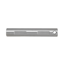 Load image into Gallery viewer, Yukon-Gear-Model-35-Standard-Open-Cross-Pin--Roll-Pin-Design--0.685In-Dia-(Not-Tracloc)