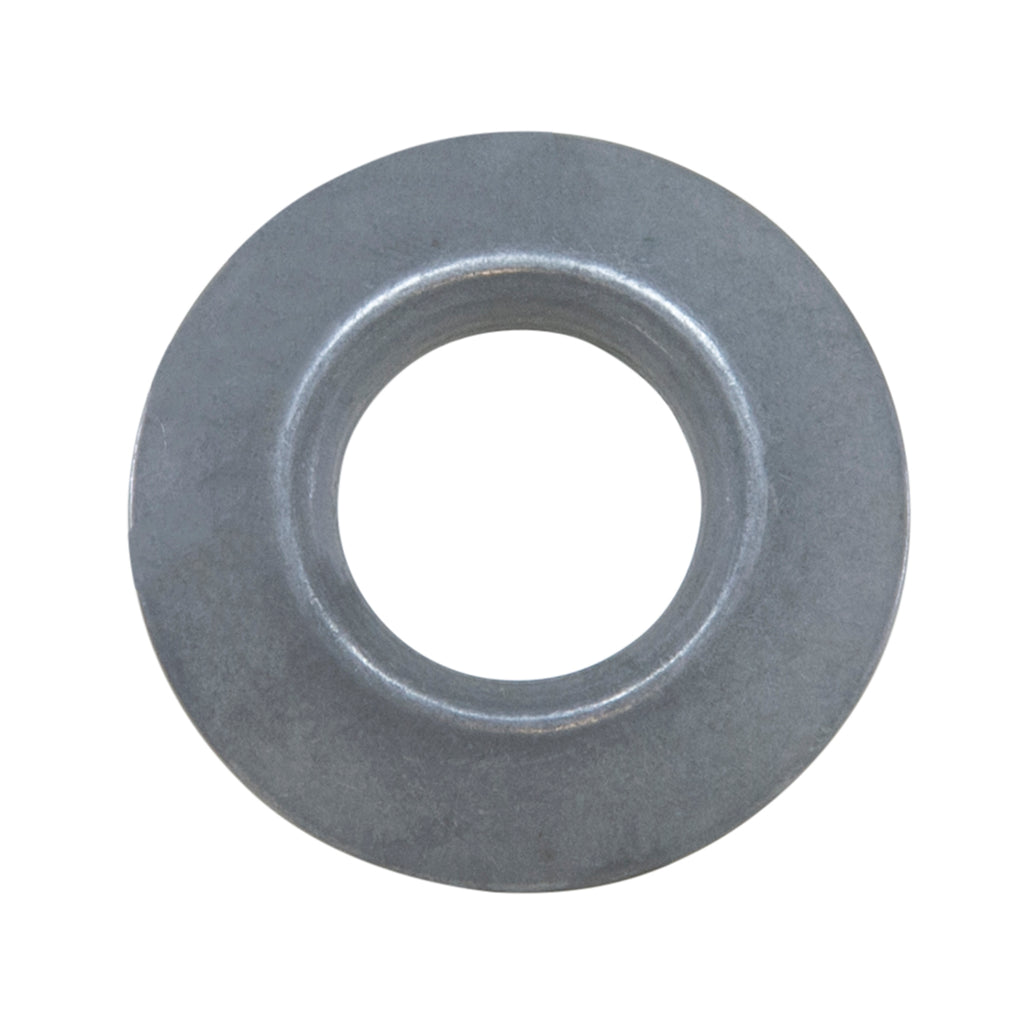 Yukon-Gear-Model-35-Standard-Open-Pinion-Gear-Thrust-Washer