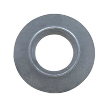 Load image into Gallery viewer, Yukon-Gear-Model-35-Standard-Open-Pinion-Gear-Thrust-Washer