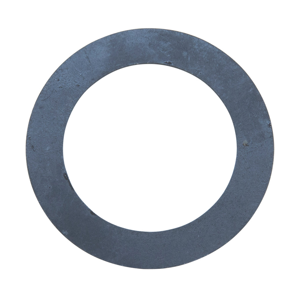 Yukon-Gear-Model-35-Standard-Open-Side-Gear-Thrust-Washer