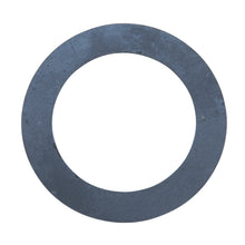 Load image into Gallery viewer, Yukon-Gear-Model-35-Standard-Open-Side-Gear-Thrust-Washer