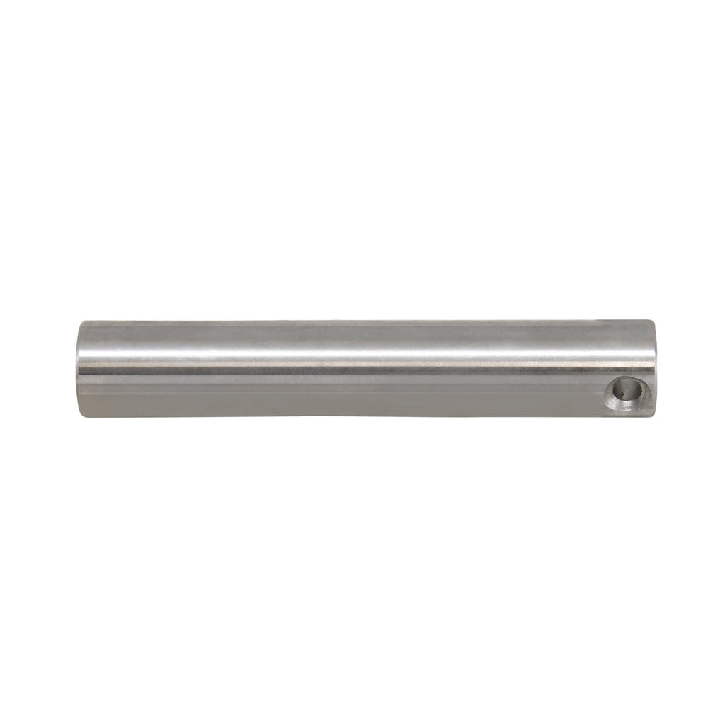 Yukon-Gear-Model-35-Tracloc--Standard-Open-Cross-Pin-Shaft--Bolt-Design--0.716In-Dia